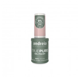 Andreia True Pure Gel Polish T08 10.5 ml