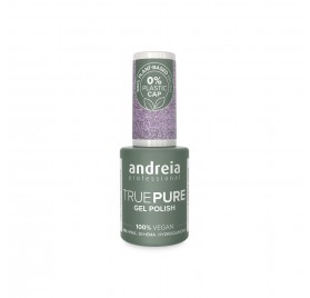 Andreia True Pure Gel Polish T09 10.5 ml