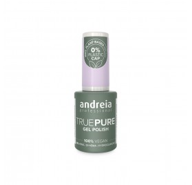 Andreia True Pure Gel Polish T10 10.5 ml