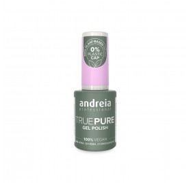 Andreia True Pure Gel Polish T11 10.5 ml