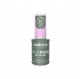 Andreia True Pure Gel Polish T11 10.5 ml
