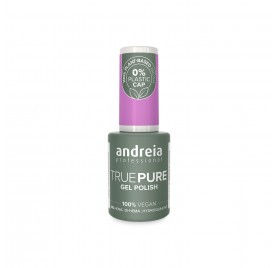 Andreia True Pure Gel Polish T12 10.5 ml