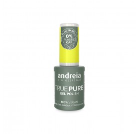 Andreia True Pure Gel Polish T13 10.5 ml