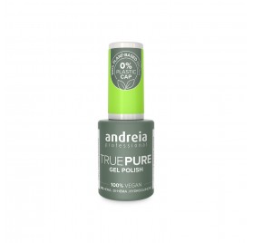 Andreia True Pure Gel Polish T14 10.5 ml