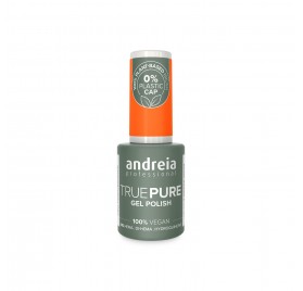 Andreia True Pure Gel Polish T15 10.5 ml