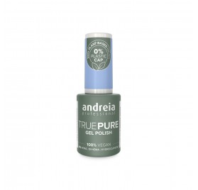 Andreia True Pure Gel Polish T16 10.5 ml