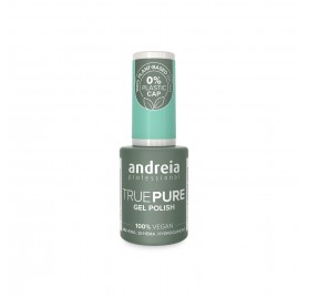 Andreia True Pure Gel Polish T17 10.5 ml