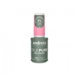 Andreia True Pure Gel Polish T18 10.5 ml