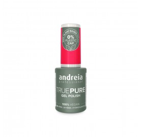 Andreia True Pure Gel Polish T19 10.5 ml