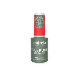 Andreia True Pure Gel Polish T20 10.5 ml