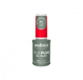 Andreia True Pure Gel Polish T21 10.5 ml