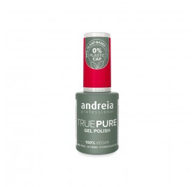 Andreia True Pure Gel Polish T23 10.5 ml