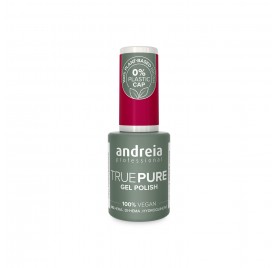 Andreia True Pure Gel Polish T24 10.5 ml