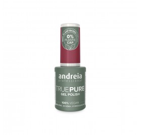 Andreia True Pure Gel Polish T25 10.5 ml