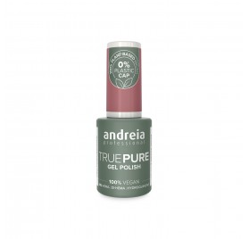 Andreia True Pure Gel Polish T26 10.5 ml