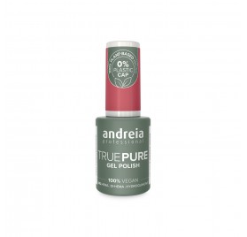 Andreia True Pure Gel Polish T27 10.5 ml