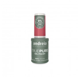 Andreia True Pure Gel Polish T27 10.5 ml