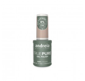 Andreia True Pure Gel Polish T28 10.5 ml