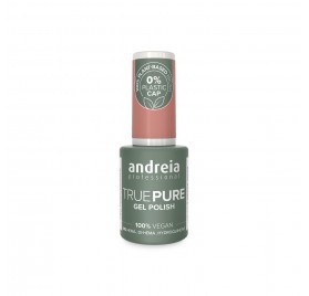 Andreia True Pure Gel Polish T29 10.5 ml