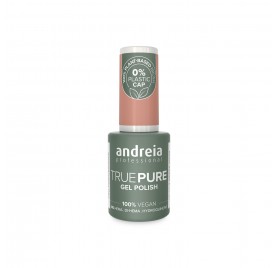 Andreia True Pure Gel Polish T30 10.5 ml