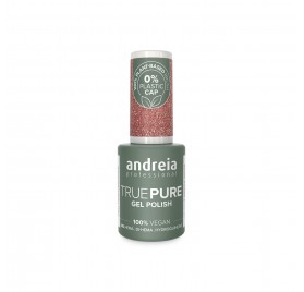 Andreia True Pure Gel Polish T31 10.5 ml