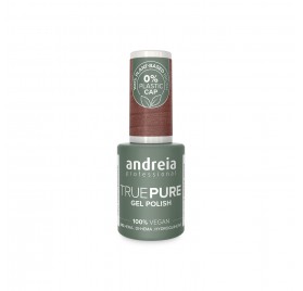 Andreia True Pure Gel Polish T32 10.5 ml