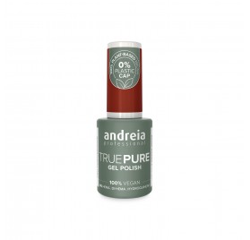 Andreia True Pure Gel Polish T33 10.5 ml
