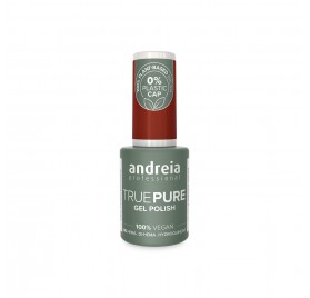 Andreia True Pure Gel Polish T33 10.5 ml