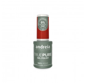 Andreia True Pure Gel Polish T34 10.5 ml