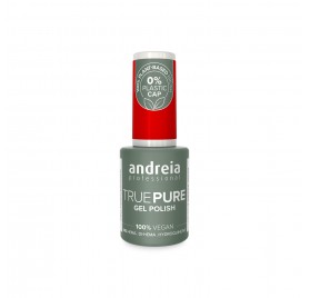 Andreia True Pure Gel Polish T36 10.5 ml