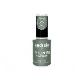 Andreia True Pure Gel Polish T46 10.5 ml