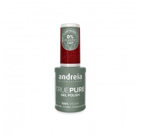 Andreia True Pure Gel Polish T39 10.5 ml