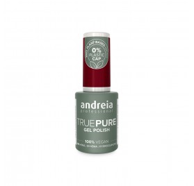 Andreia True Pure Gel Polish T40 10.5 ml