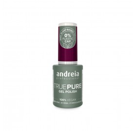 Andreia True Pure Gel Polish T41 10.5 ml