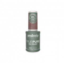 Andreia True Pure Gel Polish T42 10.5 ml