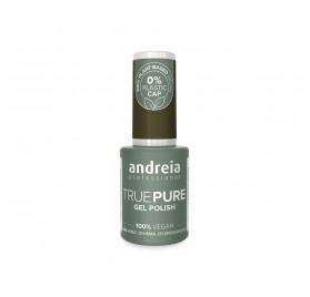 Andreia True Pure Gel Polish T43 10.5 ml