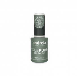 Andreia True Pure Gel Polish T44 10.5 ml