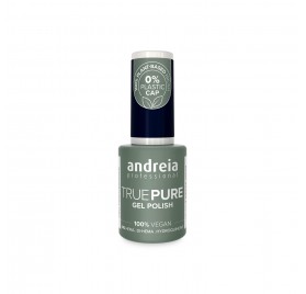 Andreia True Pure Gel Polish T45 10.5 ml