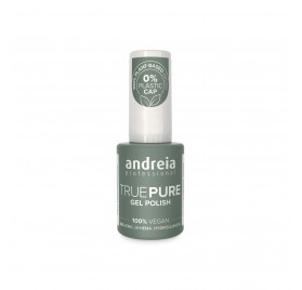 Andreia True Pure Gel Polish T01 10.5 ml