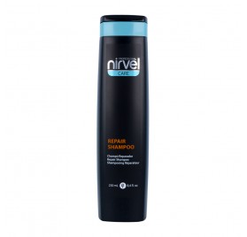 Nirvel Care Reparador Champú 250 ml