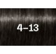 Schwarzkopf Igora Zero Amm Castaño Medio Ceniza Mate 4.13 60 ml
