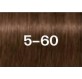 Schwarzkopf Igora Zero Amm 5-60 Castaño Claro Chocolate Natural 60 ml