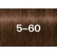 Schwarzkopf Igora Zero Amm 5-60 Chocolate Natural Castanho Claro 60 ml