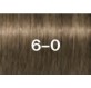 Schwarzkopf Igora Zero Amm Rubio Oscuro Natural 6-0 60 ml