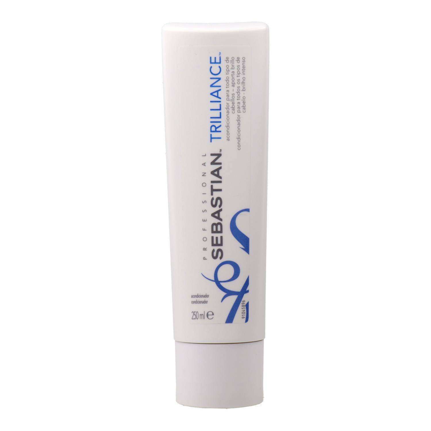 Sebastian Trilliance Acondicionador 250 ml Sebastian Trilliance Acondicionador 250 ml