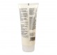 The Cosmetic Republic Scalp Repairing Mascarilla 200 ml