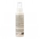 The Cosmetic Republic Night Restructuring Vitamins 100 ml