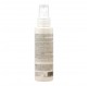 The Cosmetic Republic Night Restructuring Vitamins 125 Ml