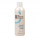 The Cosmetic Republic Anti Caspa Champú 200 ml