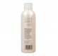 The Cosmetic Republic Anti Dandruff Shampoo 200 ml